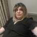 Kevina's profile picture
