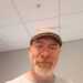 Nester 's profile picture