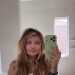 jennifer_xo