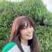 Ella2345's profile picture