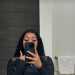 looking for sex is Ciara , 26 from from Ukiah