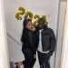 Blackcouple's profile picture