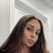 looking for sex is Linda Beauty , 28 from from Oklahoma City