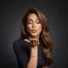 Sonia Montoya Roys 's profile picture