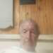 Porkpie17's profile picture