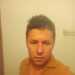 Wilgio