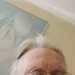 Tommythecat's profile picture
