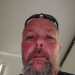Funseeker2549's profile picture