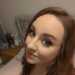 Justme's profile picture