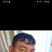 LAWRENCE's profile picture
