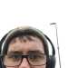Sheardy's profile picture