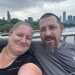 Rockercouple41's profile picture