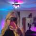 Mistress Natalia's profile picture