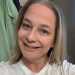 looking for sex is Claire _FerG , 42 from from New Port Richey