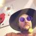 BigPopperPump's profile picture