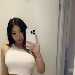 looking for sex is Mellisa , 40 from from Oklahoma City