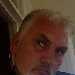 Johnjo66 's profile picture