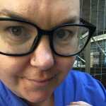 Purpleunicorn25's profile picture
