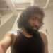 ILoveBodyHair