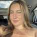 looking for sex is peall , 28 from from Grand Rapids