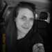 looking for sex is Cheeky Bear , 40 from from Elkhart