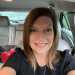 looking for sex is FunGirl , 47 from from Providence