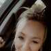 looking for sex is Goddess , 32 from from United