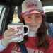 Mary kate 's profile picture