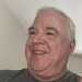 Bill S's profile picture