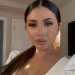 looking for sex is marryfdr from New York