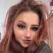 Creeamygir's profile picture