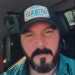 Jesser's profile picture