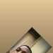 Gommy's profile picture