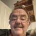 Ryders's profile picture