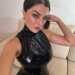 looking for sex is Domsyouandrea , 33 from from Sheffield