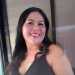 Mavis222's profile picture