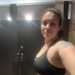 Profile photo of justalonelygirl from Georgiana