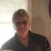Swansecouple1955's profile picture