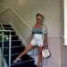 Helene_2_h0t's profile picture