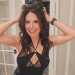looking for sex is Gwen Jess , 32 from from Virginia Beach