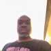 Big Willie 's profile picture