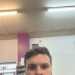 Kieran26's profile picture