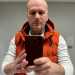 ZSOLT's profile picture
