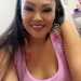 looking for sex is lilly , 40 from from Detroit Lakes