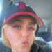 Blondie's profile picture