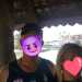 ExplorMakaRich's profile picture