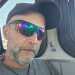 Marcushung's profile picture
