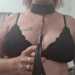 SubBiKinkyCpl's profile picture