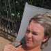 looking for sex is Jenna , 37 from from Alaska Peninsula Nwr