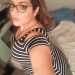 looking for sex is Amy Cherry , 49 from from Mason City